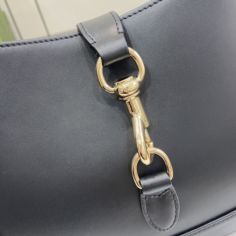 Gucci Top Handle Bags